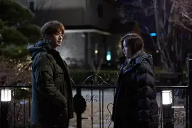 你介意另一半翻看自己的手机吗？图片