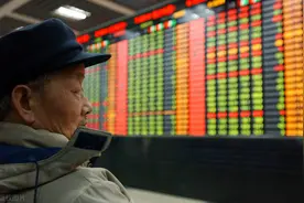 短线再次遇阻3456，目前如何操作“抱团股”和“碳中和”？图片