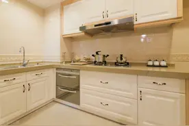 别再多花冤枉钱，遇到这几种家电故障，换新比维修更划算图片