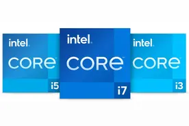 英特尔 11 代酷睿大揭秘：这次全是大招图片