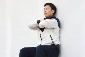 夜晚临睡前做好4个动作，不仅提升睡眠质量，肾脏还会越来越强健图片