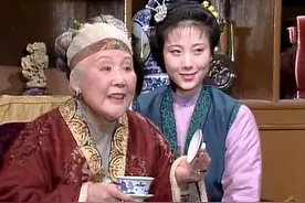 丧事"迎娘家人"是礼法还是民俗？你们那里也“迎”吗？图片