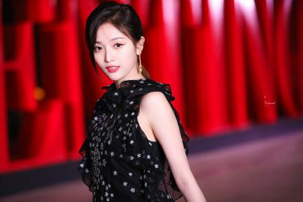 歌歌兰妮身体乳优惠券