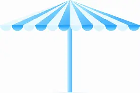 被我忽视的血压（一）图片