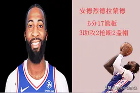 湖人旧将今天悉数登场，他们的表现如何？图片