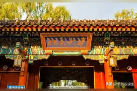2020年五大学科竞赛金牌：湖南、浙江各67块，9个省份0块图片