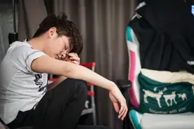 Puff被喷越来越膨胀，过往黑料再被扒：加入IG前，就已臭名昭著了图片