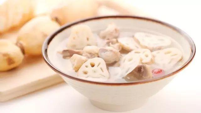 金牌月嫂力荐的15款排恶露月子餐，有汤有粥有炒菜，宝妈都爱吃