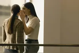 因为患病，男友妈妈恶言恶语！杭州姑娘崩溃轻生“我不配拥有幸福”图片