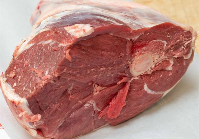 鐖辩尗琛ュ厖鐗涚：閰搁€斿緞澶氭牱锛屼絾閾插睅瀹橀渶鐭ワ細楦¤泲鍠傞鍐嶅涔熸棤鏁? onerror=