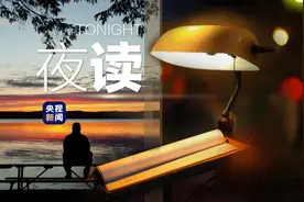 六年了，还有多少人记得他图片