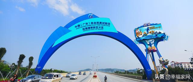 橫琴6萬+？珠海橫琴新樓盤房價(jià)多少？還會(huì)再上漲嗎？
