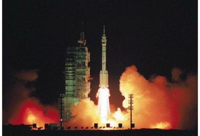 八九十年代的中国是什么样?这些老照片,令无数人感慨万千