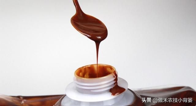 腐植酸、氨基酸、海藻酸、鱼蛋白，如何辨别挑选？各有什么优点？