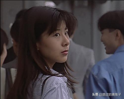 奥特曼中漂亮的小姐姐（第二期）