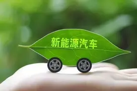 罗振宇：电动车在水里比燃油车更安全，网友：误人子弟图片