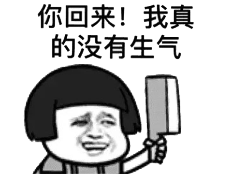 战地2042还要4个月才上线，山寨周边就开售，甚至连外挂都有了？