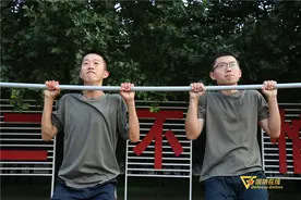 军校学员如何融入基层连队？来看他们的一日生活图片