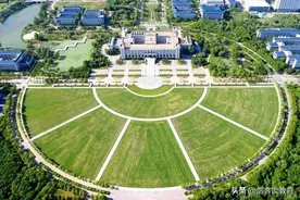 理科考生估650分，能不能填报东南大学？图片