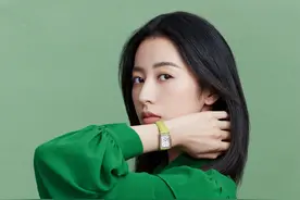 人到中年，越感到迷茫无助，越要做这三件事图片