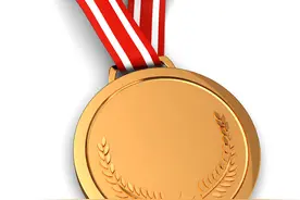 这个秘密，94岁奶奶为牺牲的丈夫藏了一辈子图片