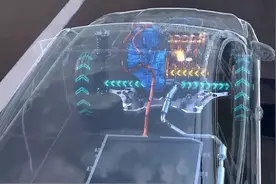 前有理想，后有比亚迪、长城、日产，“增程”怎么突然受欢迎了？图片