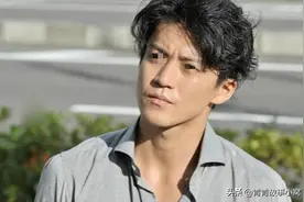 故事：儿子回家给母亲过生日，临走说道：以后您再也见不到俺了图片