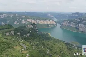 贵州8村入选2021年中国美丽休闲乡村，有你的家乡吗？图片