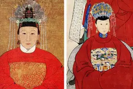 算八字、定吉时,婚龄早、纳妾难,明代为何产生"荒唐"的婚姻习俗？图片
