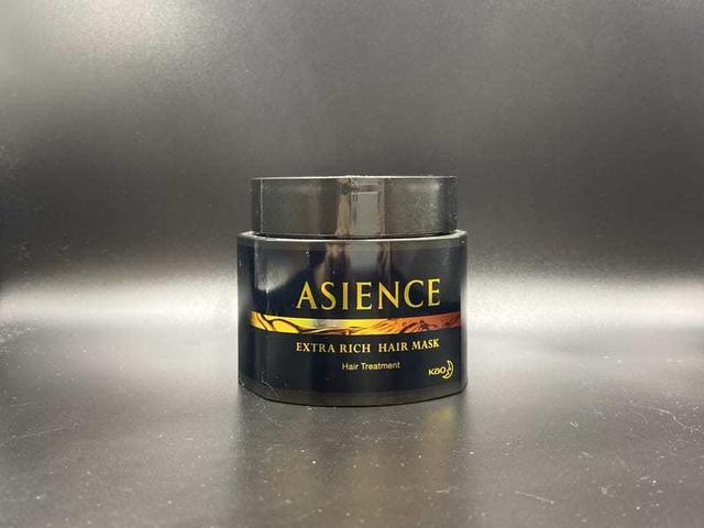 杩囨浮鏈熸€庝箞鍔烇紵鎯崇暀闀垮彂鐨勫濡癸紝杩欏嚑鎷涘府浣犳拺鍒伴閫搁暱鍙? onerror=