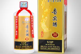 茅台镇号称有3000家酒厂，为何真正能酿出好酒的酒厂，却少之又少图片