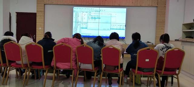 0资源起步，如今年销售额上亿，松鼠兄弟凭什么疯狂增长？