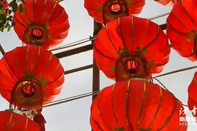 王家卫导演作品中的10句经典台词，哪句戳中了你图片