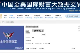 海南精致别墅租售 转让价 ￥500.00万图片