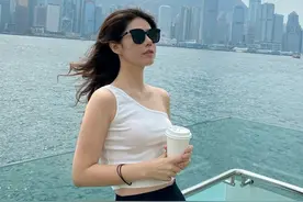 防晒霜红黑榜：兰蔻小白管是红榜，碧柔被打入黑榜，安耐晒争议大图片