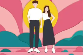 婚姻里，过不好又离不了，不妨这样应对图片