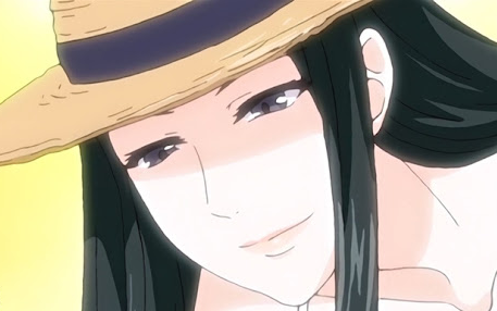 别见了胸就去点离异富婆的广告，里面全是深渊