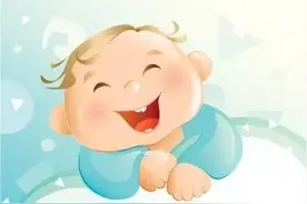 那些失去孩子的家庭现在怎么样了？图片