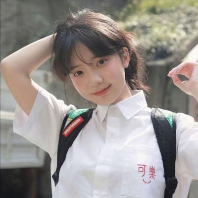 适合女生的吃鸡游戏名字（大吉大利吃鸡女生名字独一无二很有趣味可爱点）