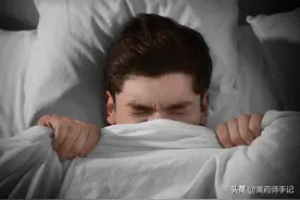 9种常用于失眠多梦、入睡难、易惊醒的中成药，建议收藏图片