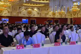 “协同共治”呼和浩特市合力把好住宅装饰装修质量安全关图片
