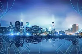 我国经济高质量发展面临哪些挑战？图片