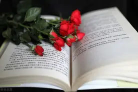 为了成功嫁给小男友，婆婆怀上了二胎，结局太意外了图片