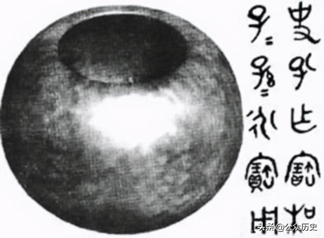 一块香皂揪出一个内鬼，总理下令就地枪毙，严格保密