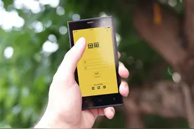 闲鱼到处都是骗子，你还不会分辨和维权吗？图片