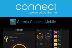 跑者上千公里跑步记录被抹掉？佳明遭黑客攻击图片