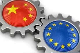 立陶宛的后台都出来了？13国对华联合声明！看看都有谁图片