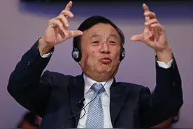 中华文明的繁荣复兴，除了人民的智慧，主要的决定因素是什么？图片