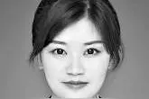 公诉人提高庭审质证能力“三步法”图片