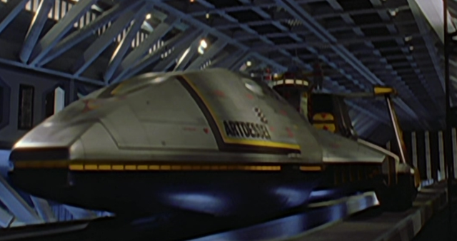 迪迦奥特曼：保护世界怎么能没有好装备！胜利队的小飞机都在这里